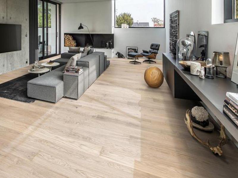 sàn gỗ meta floor 12mm, sàn gỗ công nghiệp meta floor cốt xanh, sàn gỗ meta nhập khẩu malaysia,