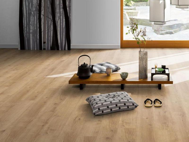 sàn gỗ công nghiệp meta floor, giá sàn gỗ meta floor mf123,