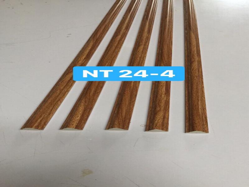 phào chỉ tường tân cổ điển cao cấp, giá phào chỉ tân cổ điển, phào chỉ tường nt24-4