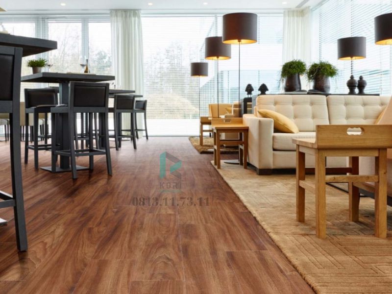 Sàn gỗ công nghiệp cao cấp - Thanh lý sàn gỗ giá chỉ từ 188k 2 sàn gỗ công nghiệp malaysia, giá sàn gỗ công nghiệp malaysia,sàn gỗ malaysia cao cấp,