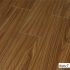 Sàn gỗ Savi SV60370