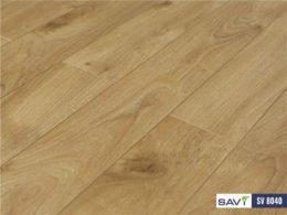 Sàn gỗ Savi SV8040