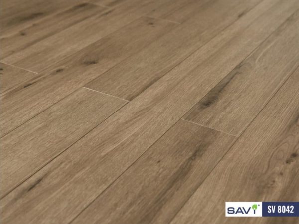 Sàn gỗ Savi SV80420