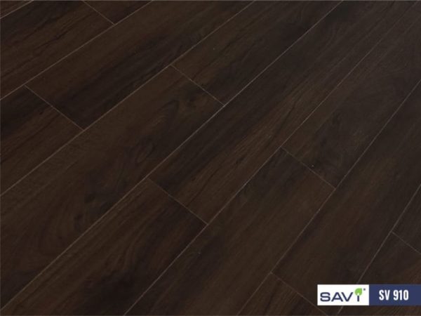 Sàn gỗ Savi SV9100