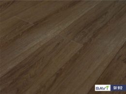 Sàn gỗ Savi SV912