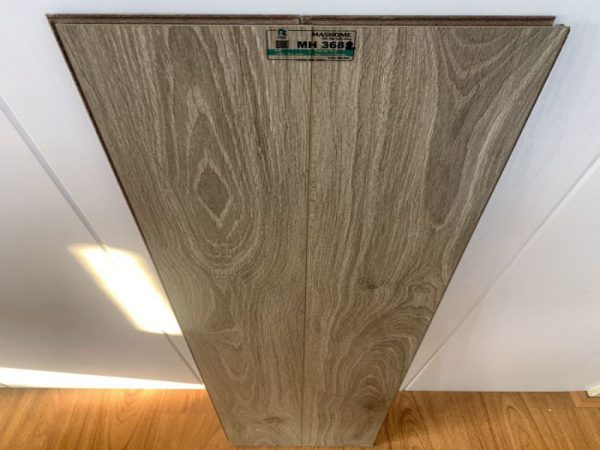 Sàn gỗ Mashome MH36821