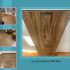 Sàn gỗ Mashome MH36860
