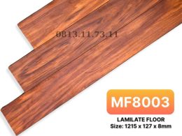 Sàn gỗ Moon Floor MF8003
