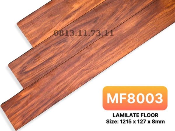 Sàn gỗ Moon Floor MF80030