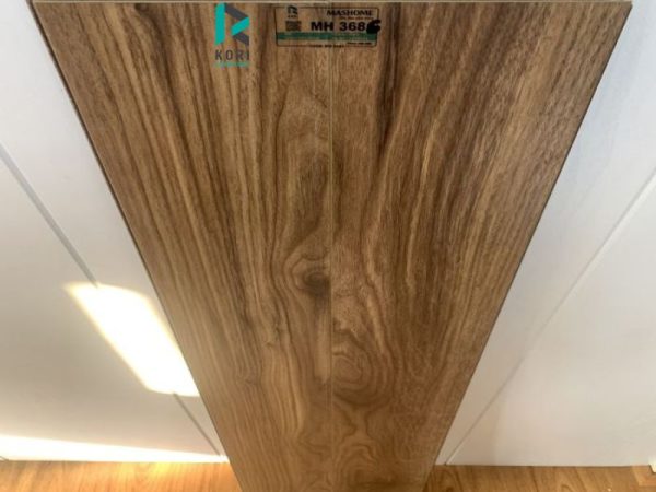 Sàn gỗ Mashome MH36861