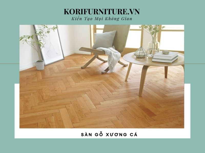 Sàn gỗ xương cá cốt đen chịu nước 120H | Giá sàn gỗ xương cá 6 báo giá sàn gỗ xương cá cao cấp
