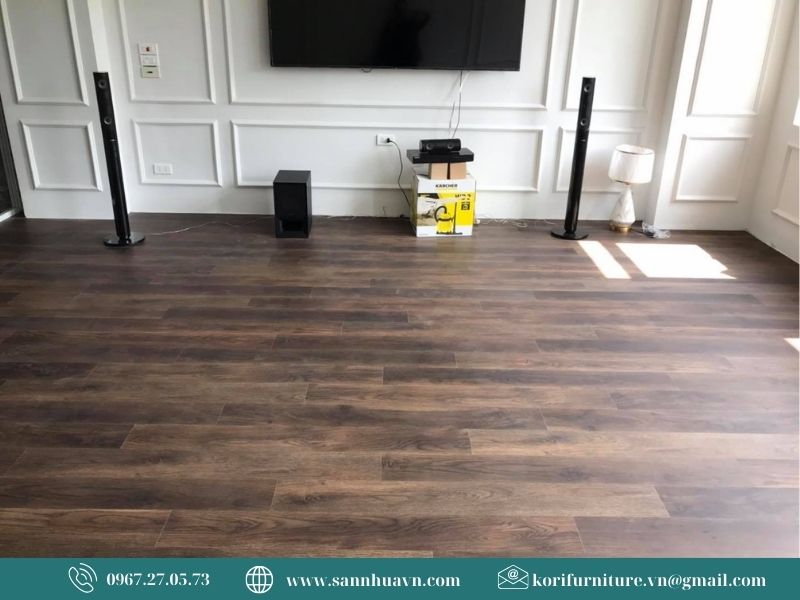Sàn nhựa dán keo giá rẻ - Thanh lý sàn dán 2mm giá chỉ 1xx 1 sàn nhựa dán keo 2mm giá rẻ,
