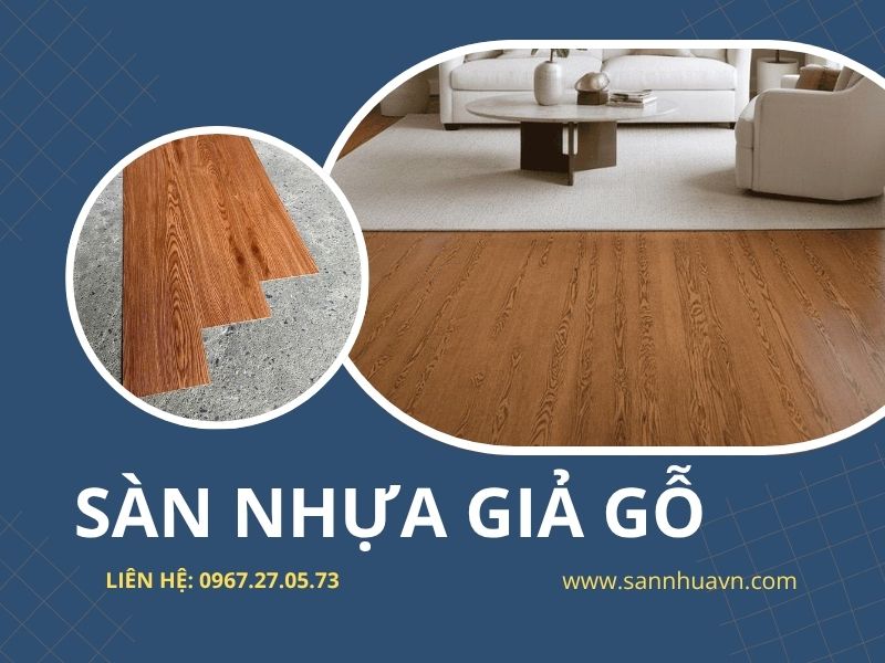 Sàn nhựa dán keo giá rẻ - Thanh lý sàn dán 2mm giá chỉ 1xx 2 sàn nhựa dán keo giá rẻ