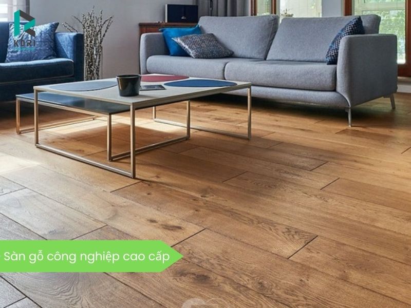 đặc điểm sàn gỗ malaysia